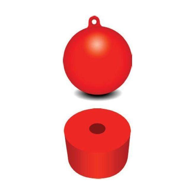 Bestank Polyethylene Spherical and Cylindrical Floats | Bestank by KHM Megatools Corp. Bestank Polyethylene Spherical and Cylindrical Floats | Bestank by KHM Megatools Corp.